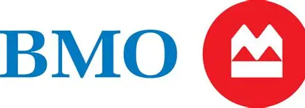 bmo