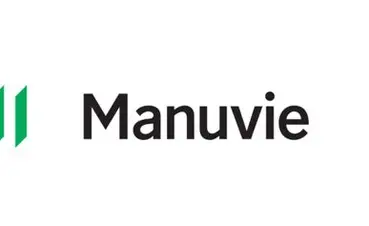 manuvie